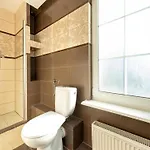 Appartement Close To The Rewal