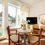 Appartement Close To The