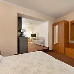 Appartement Close To The *