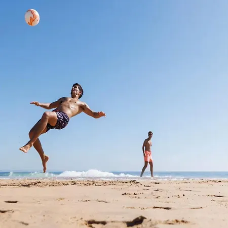 Close To The Апартаменты Реваль