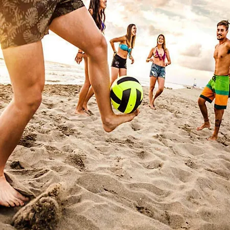 Close To The * Rewal