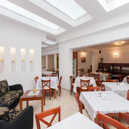 Close To The * Rewal