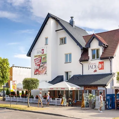 Close To The Appartamento *