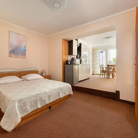 Close To The * Rewal