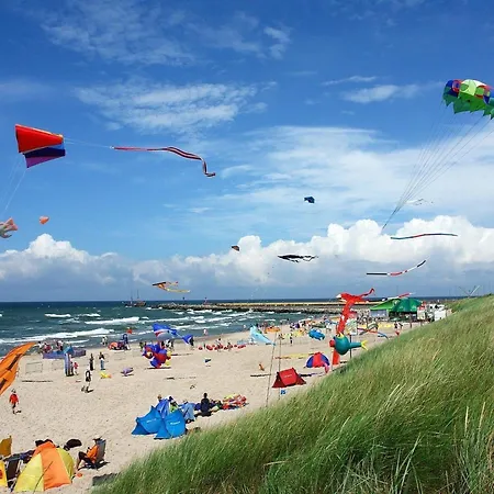 Appartamento Close To The