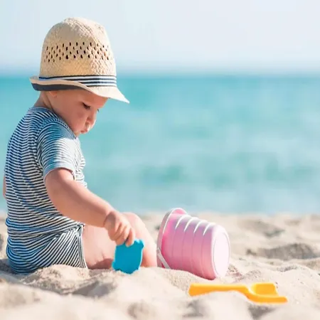 Close To The Appartamento *