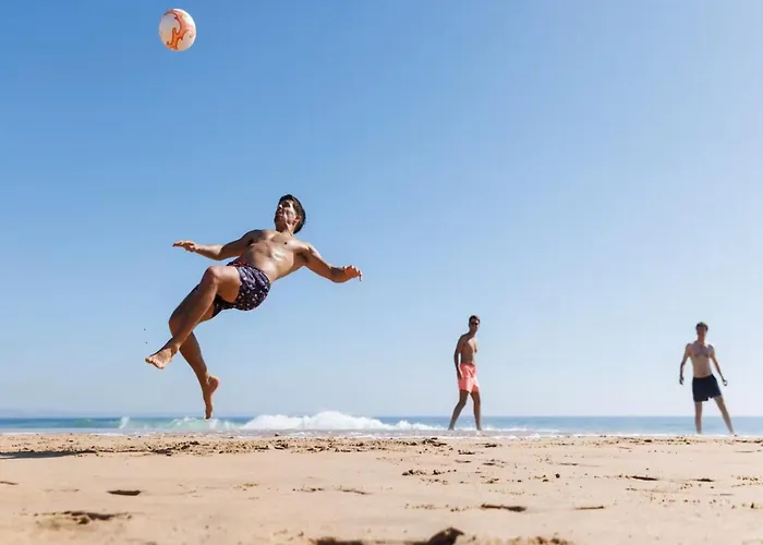 Close To The Апартаменты Реваль