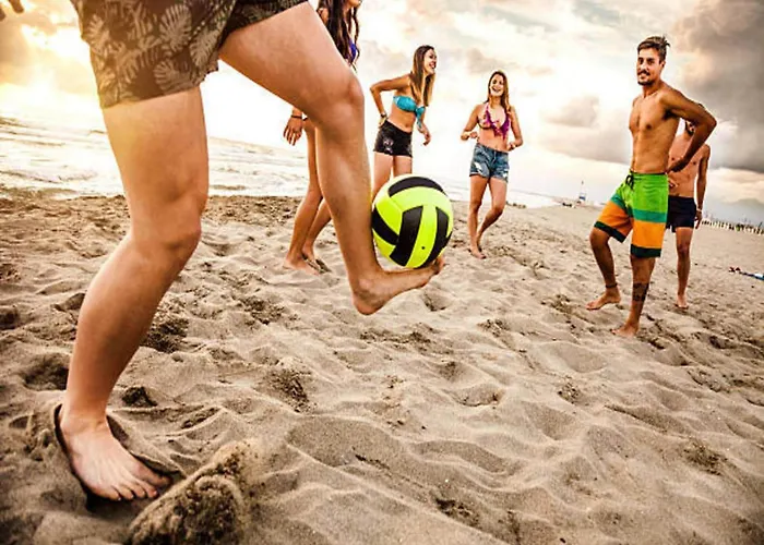 Close To The * Реваль