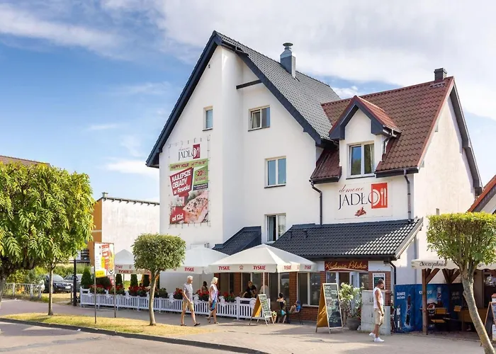 Close To The Апартаменты *